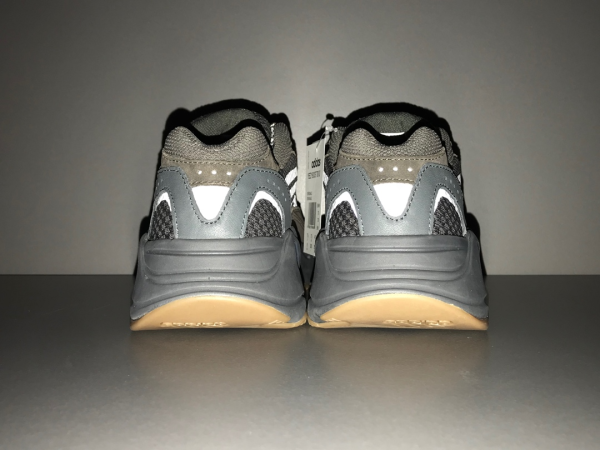 Yeezy Boost 700 V2 ‘Geode’ - Image 12