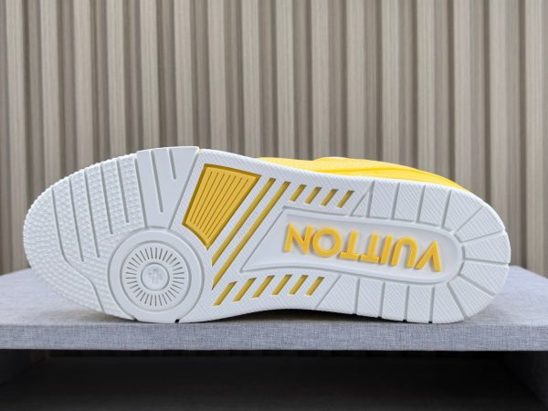 Trainer - Image 8