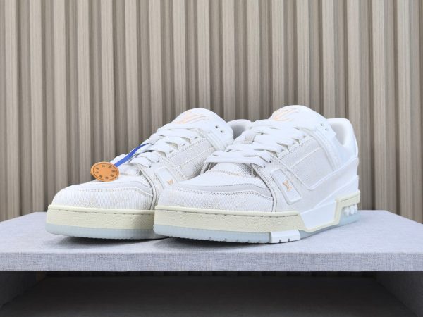 Trainer - Image 3