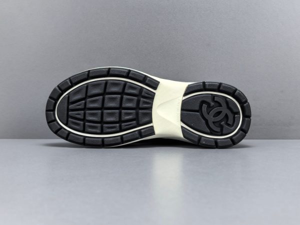 23C - Image 8