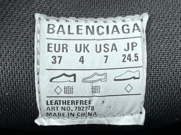 10XL - Image 9