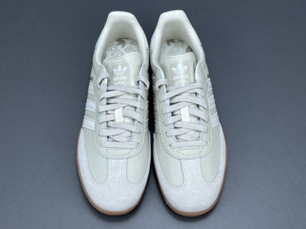 Adidas Originals Samba Vegan - Image 4