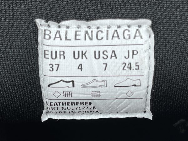 10XL - Image 9