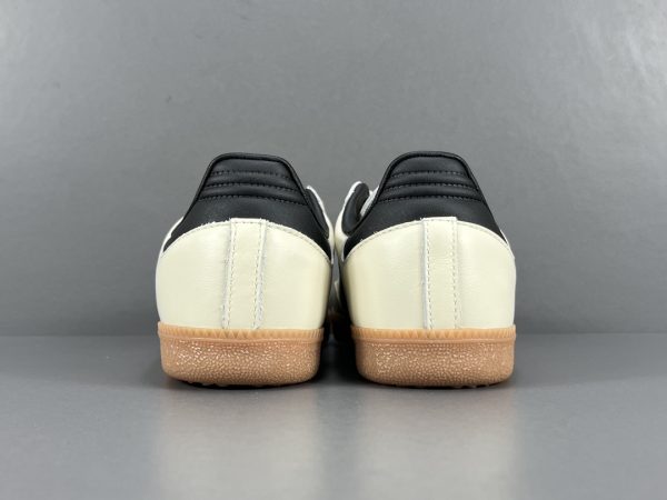 Adidas Originals Samba Vegan - Image 7