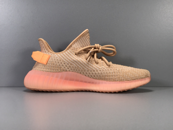 Yeezy Boost 350 V2 ‘Clay’ - Image 6