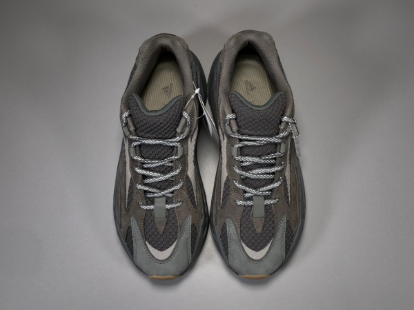 Yeezy Boost 700 V2 ‘Geode’ - Image 4