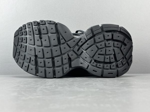 3XL - Image 8