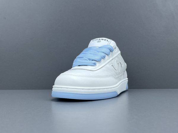 24p - Image 3