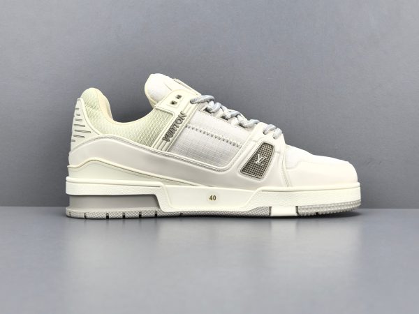 Trainer - Image 6