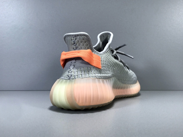Yeezy Boost 350 V2 ‘True Form’ - Image 5