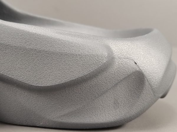 Adidas originals  Yeezy Foam Runner - Image 12
