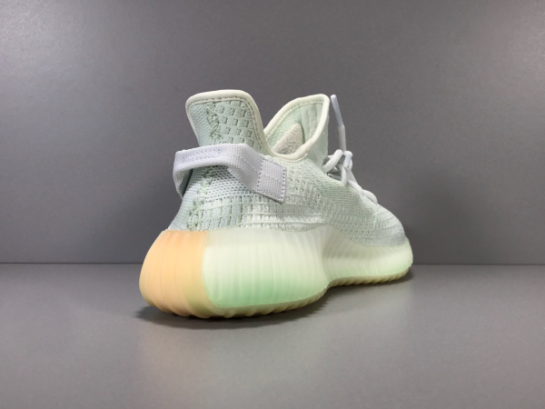 Yeezy Boost 350 V2 ‘Hyperspace’ - Image 5