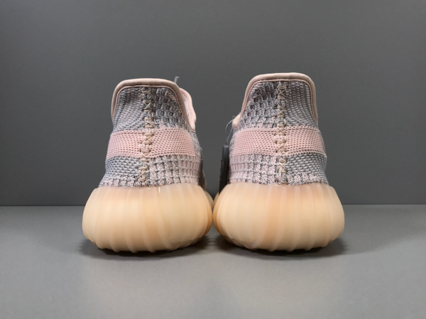 Yeezy Boost 350 V2 ‘Synth Non-Reflective’ - Image 7