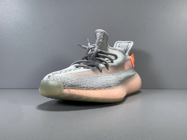 Yeezy Boost 350 V2 ‘True Form’ - Image 3