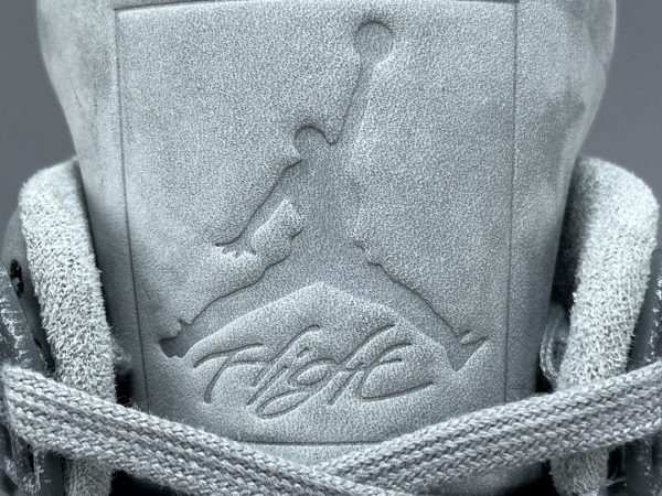 Jordan Air Jordan 4 SE Soke Gre1 - Image 9