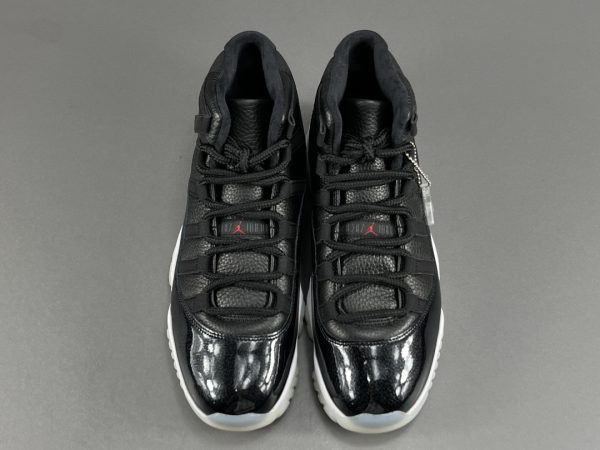 Jordan Air Jordan 11 - Image 4
