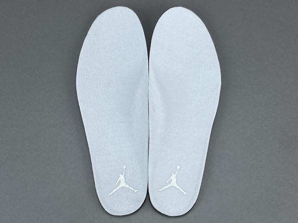 Jordan Air Jordan 3 “Pure Money” - Image 14