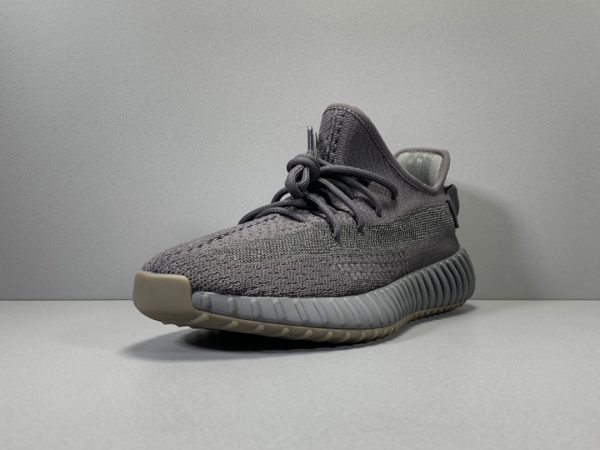 Yeezy Boost 350 V2 ‘Cinder Reflective’ - Image 3