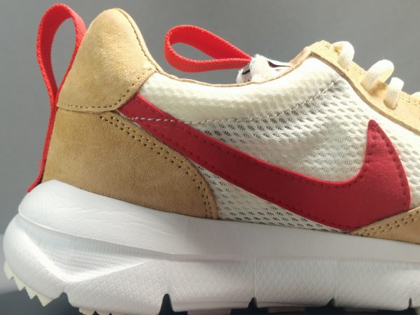 Tom Sachs x NikeCraft  Mars Yard 2.0 - Image 8