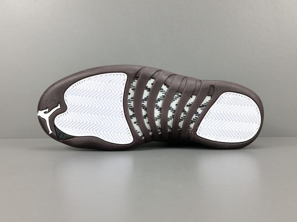 A Ma Maniere x Air Jordan 12 Retro - Image 16