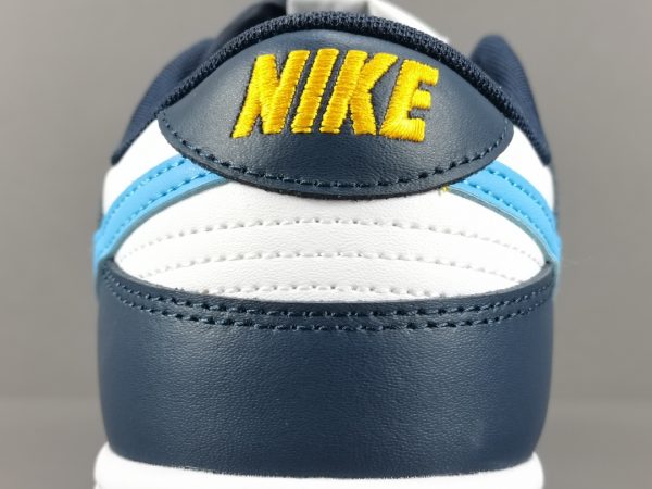NIKE DUNK LOW P - Image 14