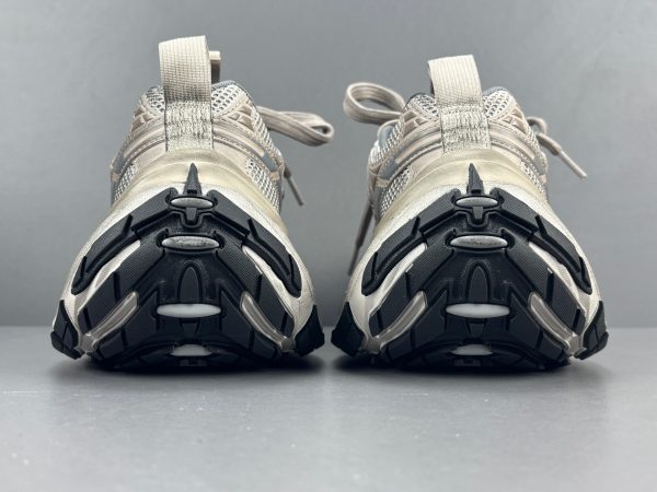 6XL - Image 7