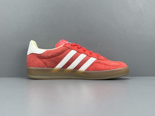 Adidas originals Samba OG - Image 6