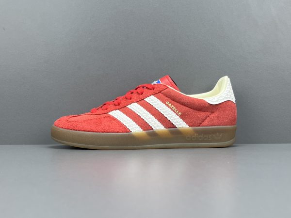 Adidas originals Samba OG - Image 2