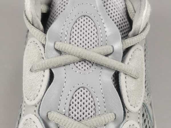 Yeezy 500 ‘Granite’ - Image 7