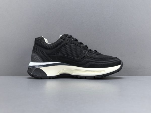 23C - Image 6