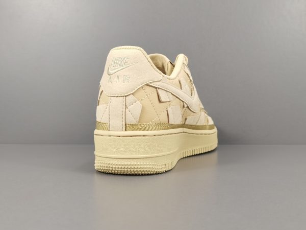 Billie Eilish x Nike Air Force 1 Low - Image 5