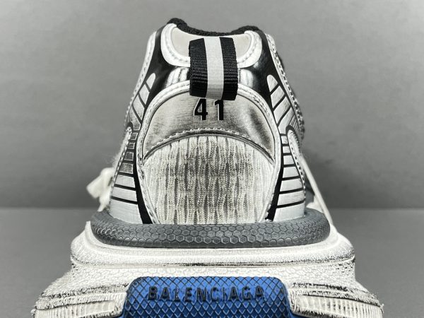 3XL - Image 8