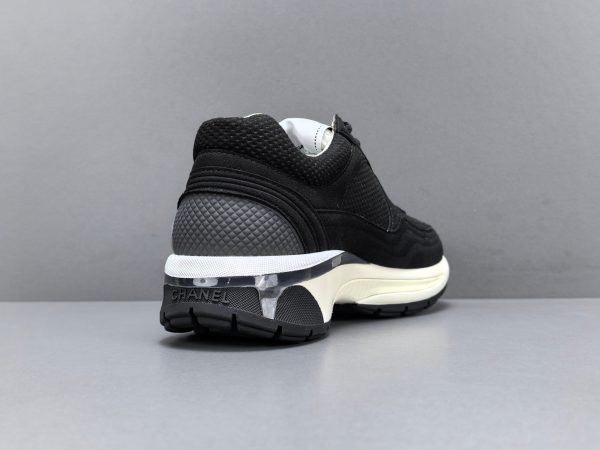 23C - Image 5