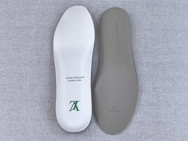 Trainer - Image 11