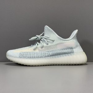 Yeezy Boost 350 V2 ‘Cloud White Reflective’