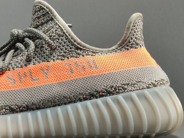 Adidas Yeezy Boost 350 V2 - Image 10