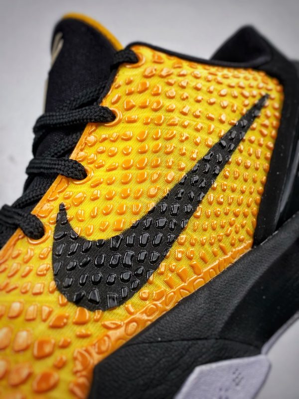 Nike Kobe 6 Lightbulb - Image 11