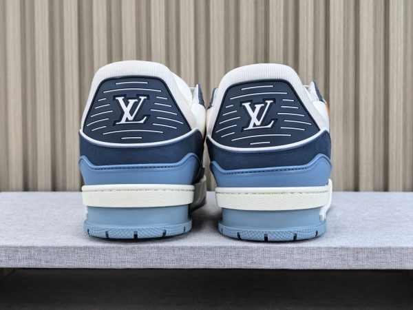 Trainer - Image 7