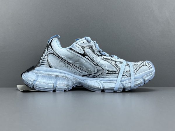3XL - Image 6