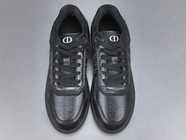 B27 - Image 4