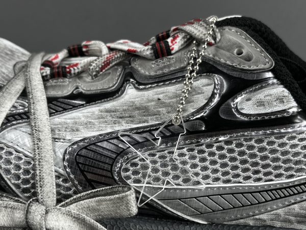 3XL - Image 8