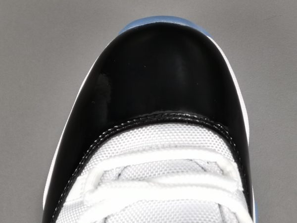 Air Jordan 11 Retro Low Concord - Image 15