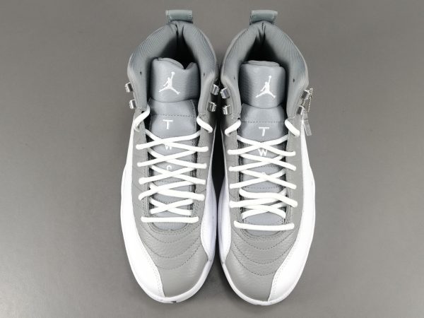 Jordan Air Jordan 12 retro “stealth “ - Image 20