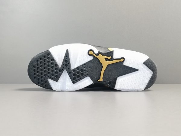 Air Jordan 6  DMP - Image 13