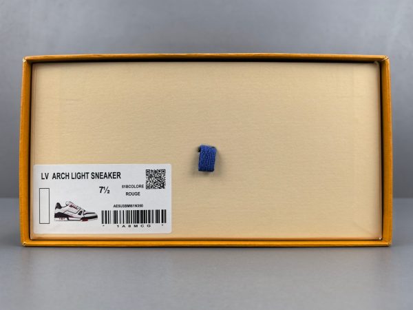 Trainer - Image 12