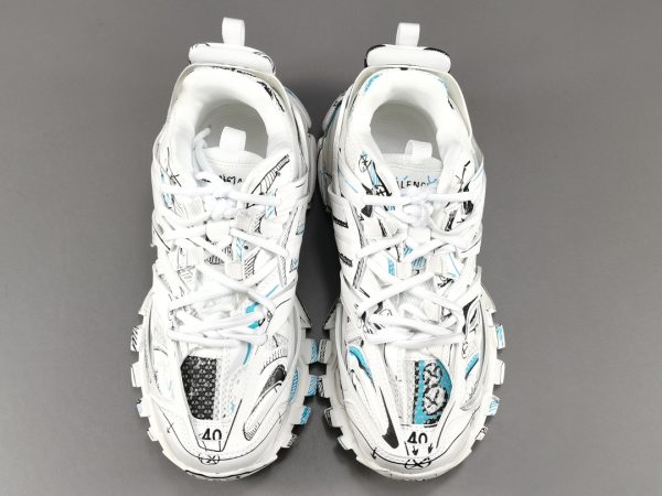 Track - Image 4