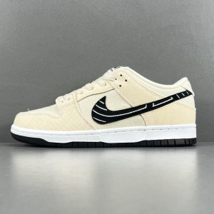 Albino