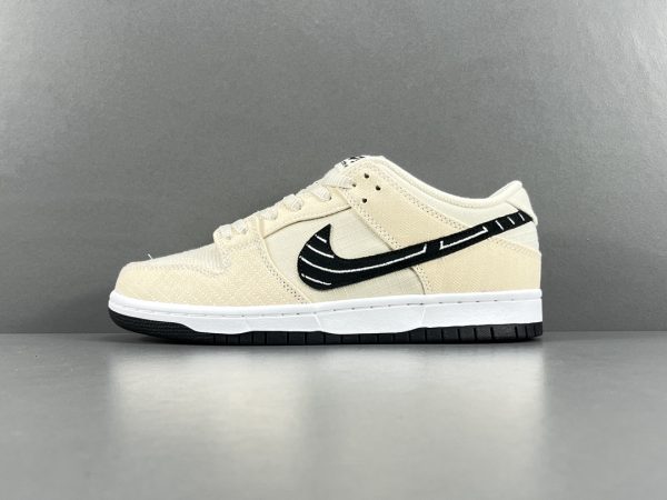 Albino