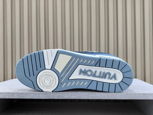 Trainer - Image 8