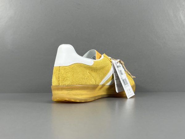 Adidas originals Samba OG - Image 5
